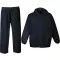 Image for Dark Navy